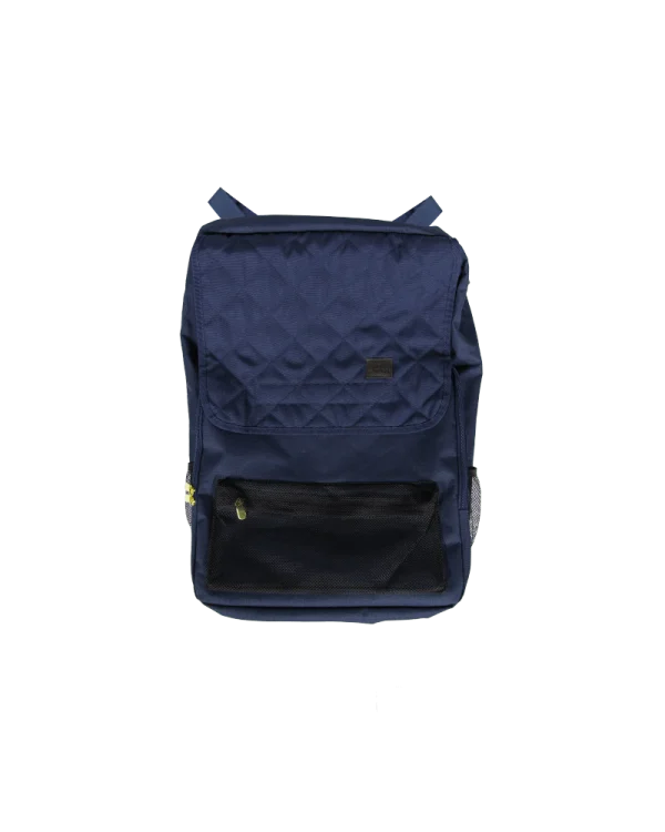 Kentucky Horsewear torba stajenna Stable Bag 60 × 40 cm