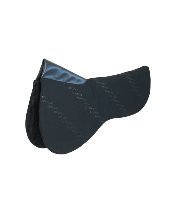 Kentucky Horsewear podkładka Impact Equalizer