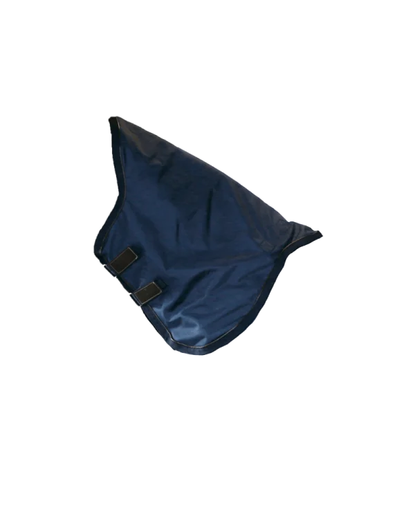 Kentucky Horsewear kaptur All Weather Waterproof Pro