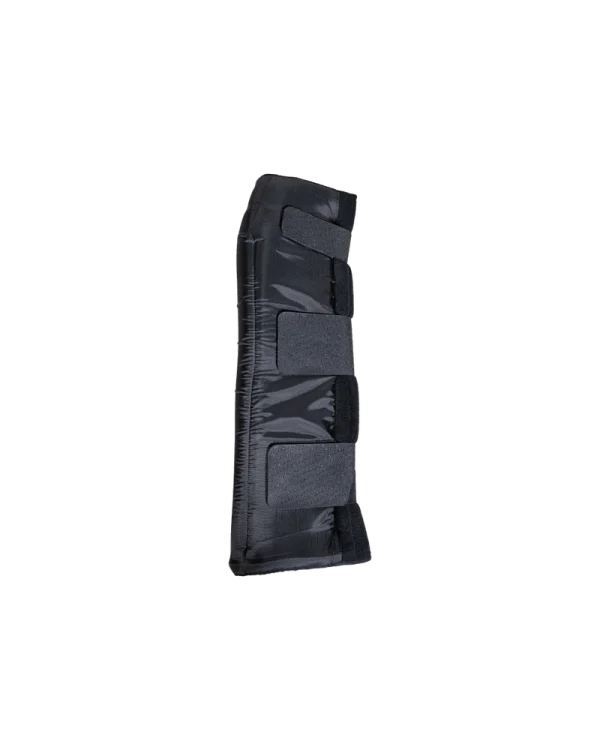 Kentucky Horsewear ochraniacze stajenne PROtect Long tylne