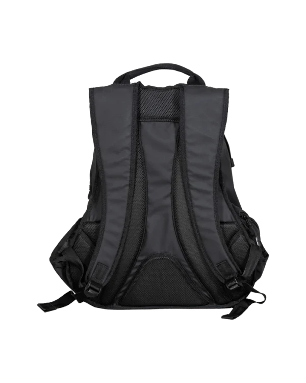 Grooming Deluxe plecak GD Grooming backpack