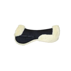 Kentucky Horsewear podkładka Sheepskin Half Pad Absorb