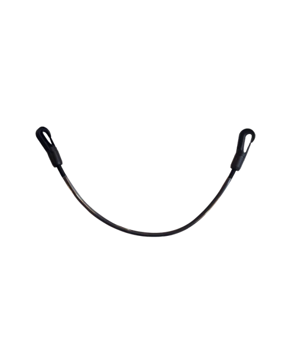 Kentucky Horsewear sznurek na ogon Tailcord