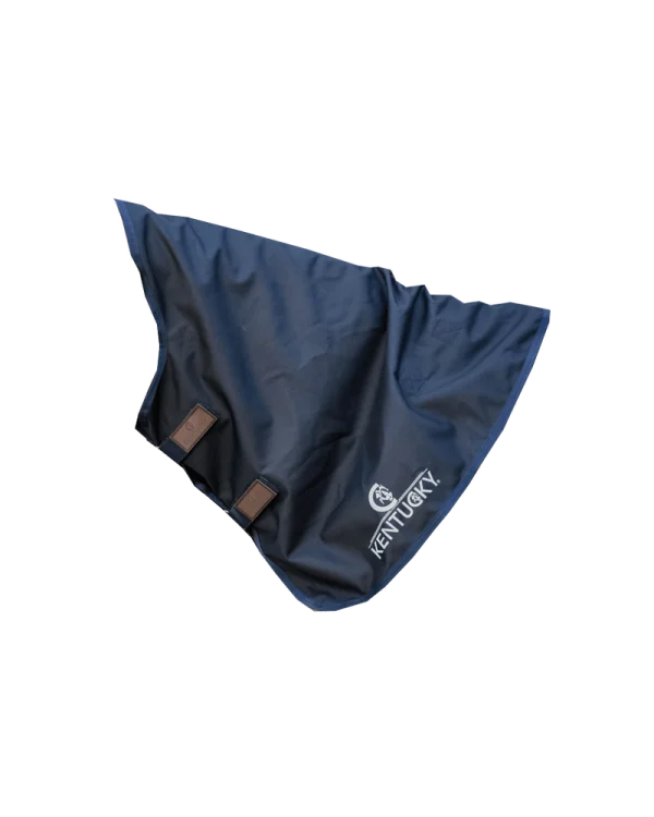 Kentucky Horsewear kaptur All Weather Waterproof Comfort 200 g