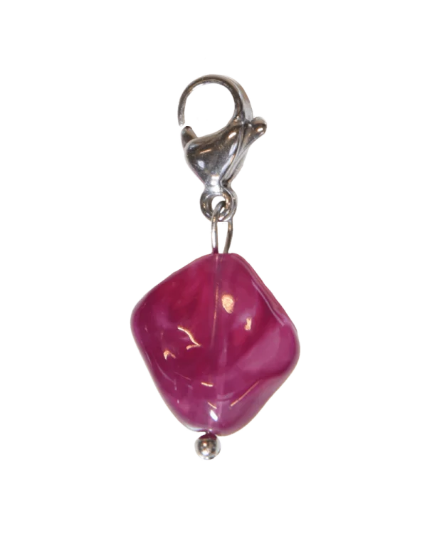 Kentucky Horsewear zawieszka Lucky Charm Stone