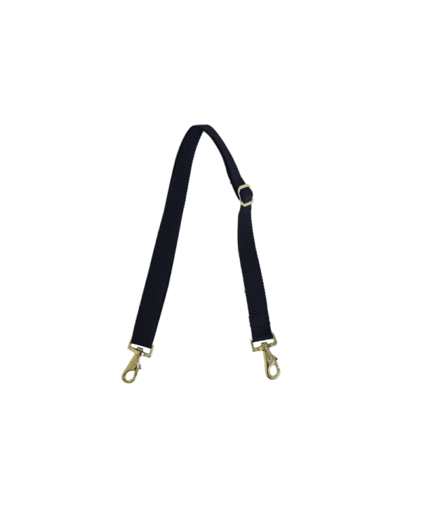 Kentucky Horsewear popręg do derki wyjściowej Show Rug