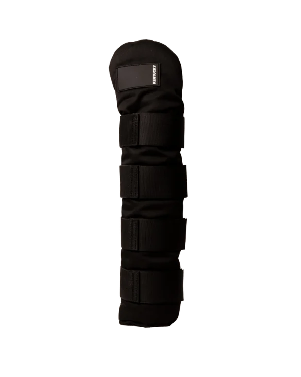 Kentucky Horsewear ochraniacz na ogon Tailguard Pro