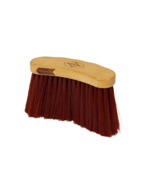 Grooming Deluxe szczotka Middle Brush Long