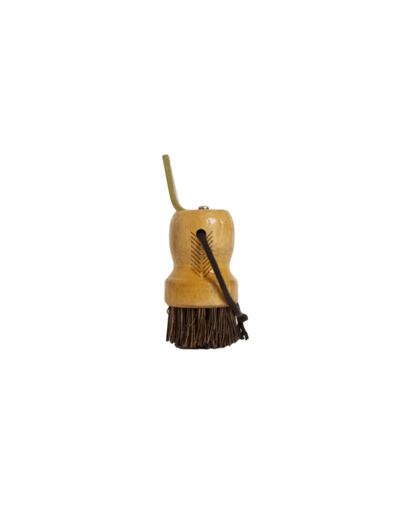 Grooming Deluxe kopystka Small