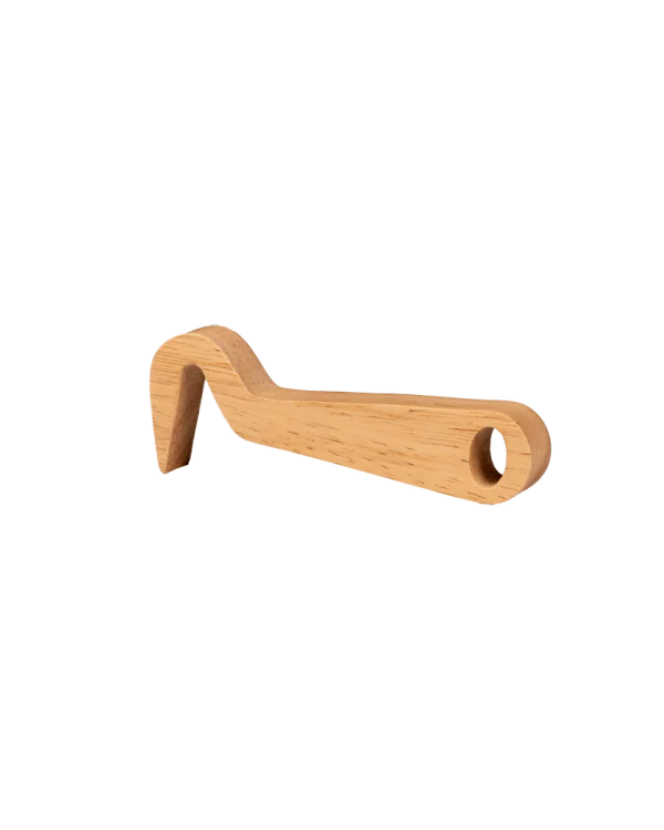 Grooming Deluxe kopystka Sammy Kids Hoof Pick Unicorn