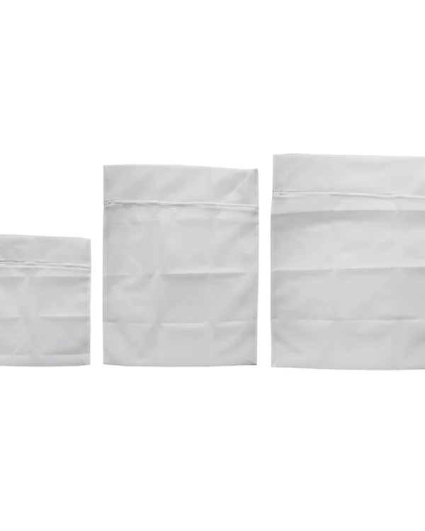 Kentucky Horsewear worki do prania Washing Bags 41 × 45 cm