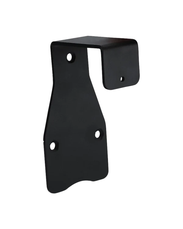 Grooming Deluxe hak Add on hook for saddle & blanket holder