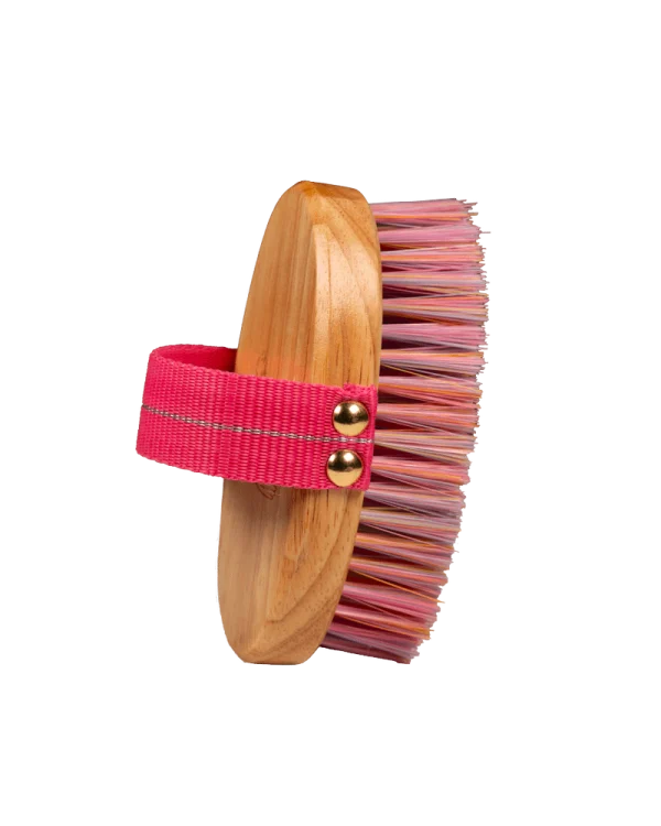 Grooming Deluxe szczotka uniwersalna dla dzieci Sammy