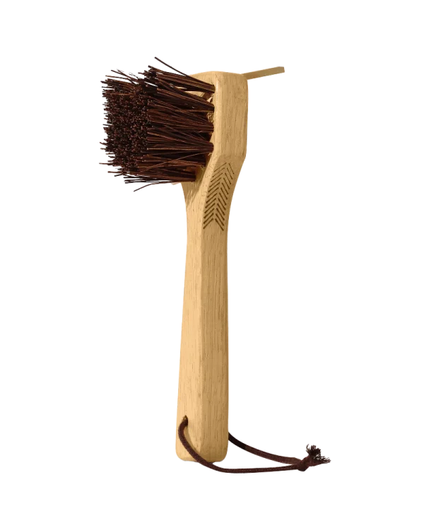 Grooming Deluxe kopystka Hoof Pick