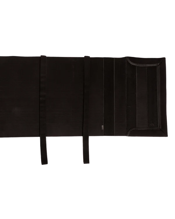 Kentucky Horsewear pas na brzuch Belly Band