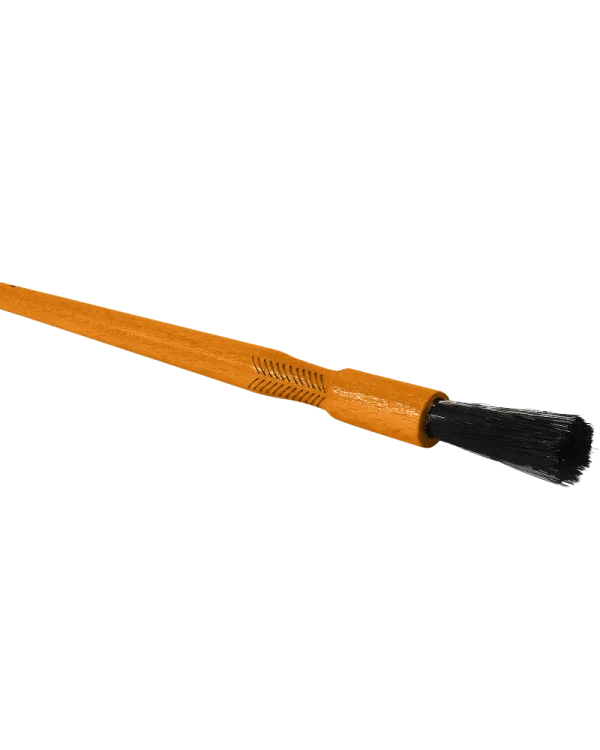 Grooming Deluxe pędzelek do kopyt Hoof Pencil