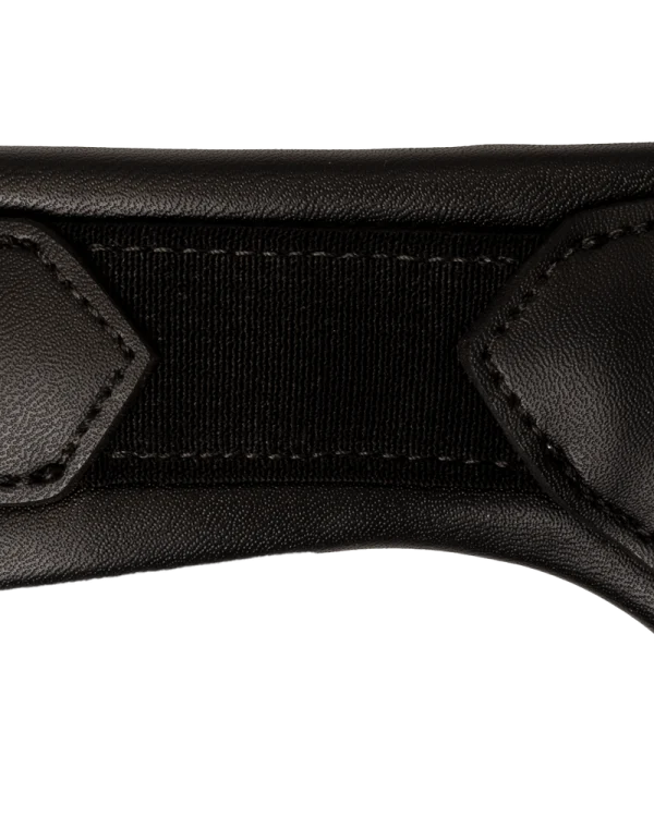 Kentucky Horsewear popręg Anatomic Stud girth