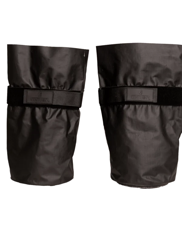 Kentucky Horsewear but na kopyto Medical & Ice Boots