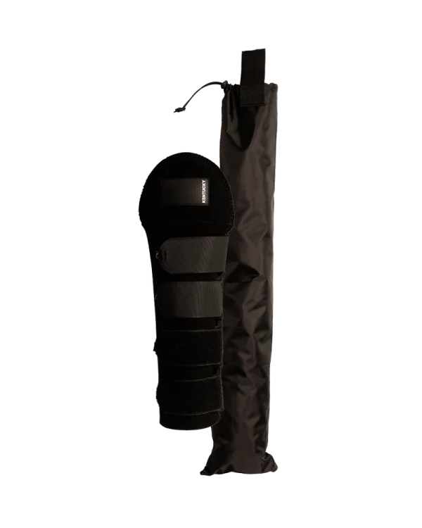 Kentucky Horsewear ochraniacz ogona Tailguard