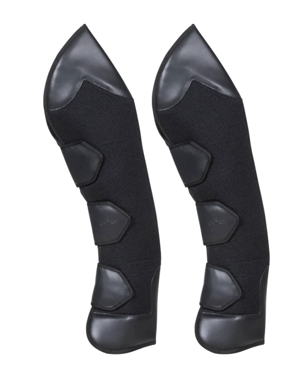 Kentucky Horsewear ochraniacze transportowe tylne 3D Spacer
