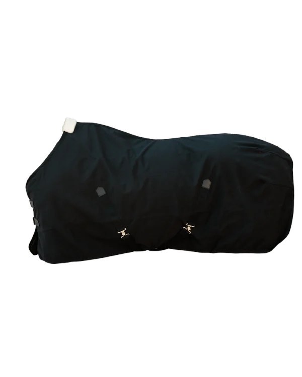 Kentucky Horsewear derka Canvas Sheet