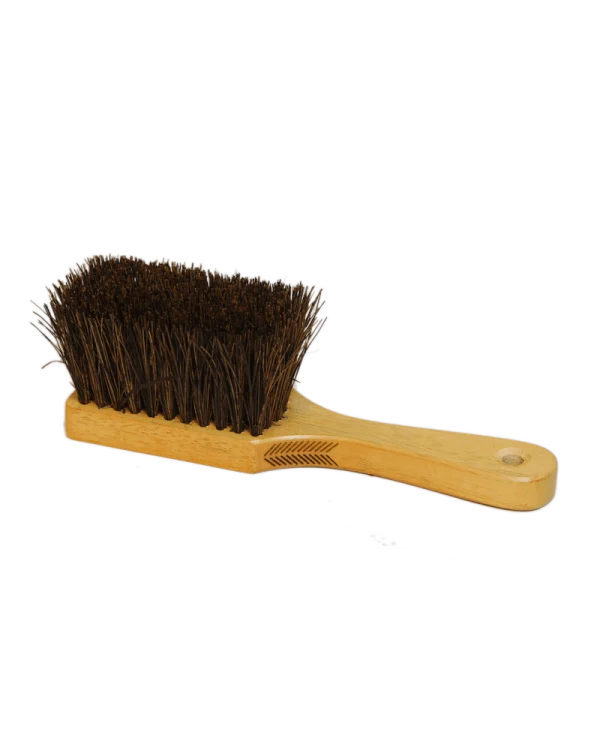 Grooming Deluxe szczotka do kopyt Hoof Brush