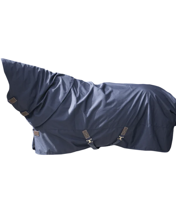 Kentucky Horsewear derka padokowa All Weather Quick Dry Fleece 150 g