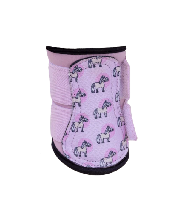 Kentucky Horsewear ochraniacze padokowe Sammy Collection