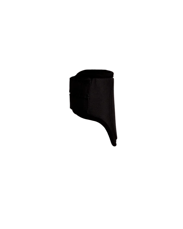 Kentucky Horsewear ochraniacze tylne krótkie 3D Air Flow