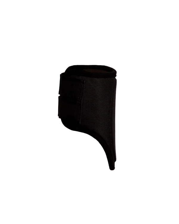 Kentucky Horsewear ochraniacze tylne krótkie 3D Air Flow Skin Friendly