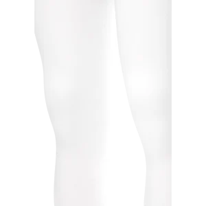 Kentucky Ridingwear legginsy jeździeckie chłopięce Sammy Full Grip