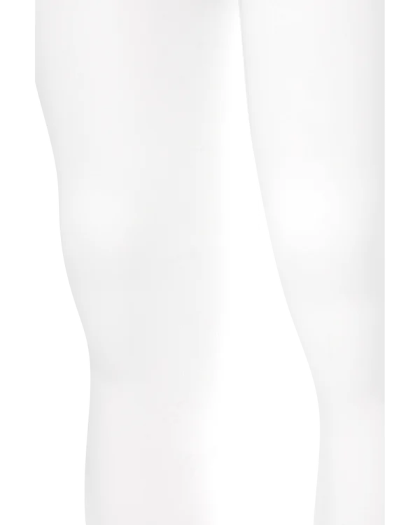 Kentucky Ridingwear legginsy jeździeckie chłopięce Sammy Full Grip