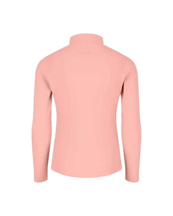 Kentucky Ridingwear koszulka treningowa dziewczęca Madrid