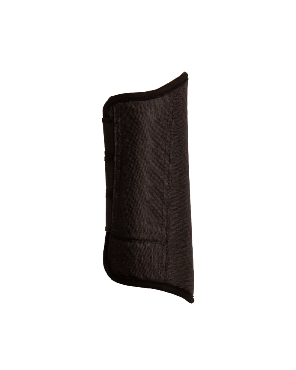 Kentucky Horsewear ochraniacze tylne 3D Air Flow Skin Friendly