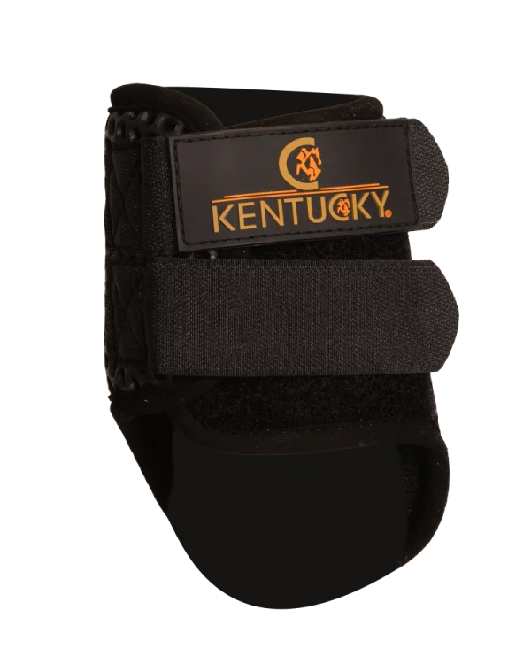 Kentucky Horsewear ochraniacze Turnout boots ProAIR short