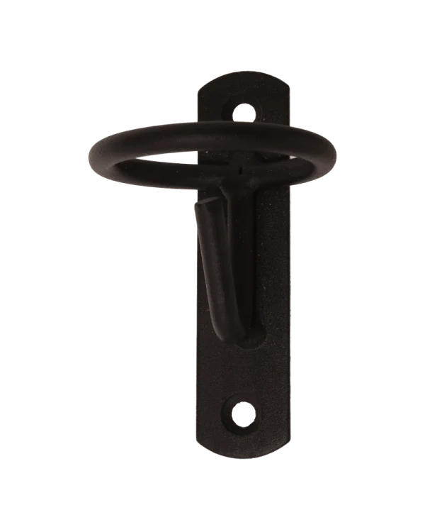 Grooming Deluxe uchwyt Bucket holder screw in hook