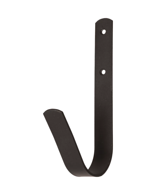 Grooming Deluxe hak Big hook
