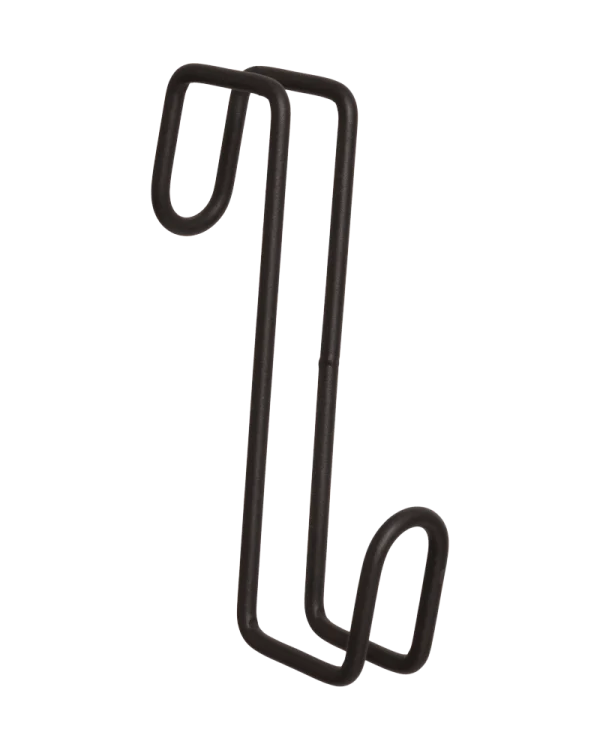 Grooming Deluxe hak Stable hook
