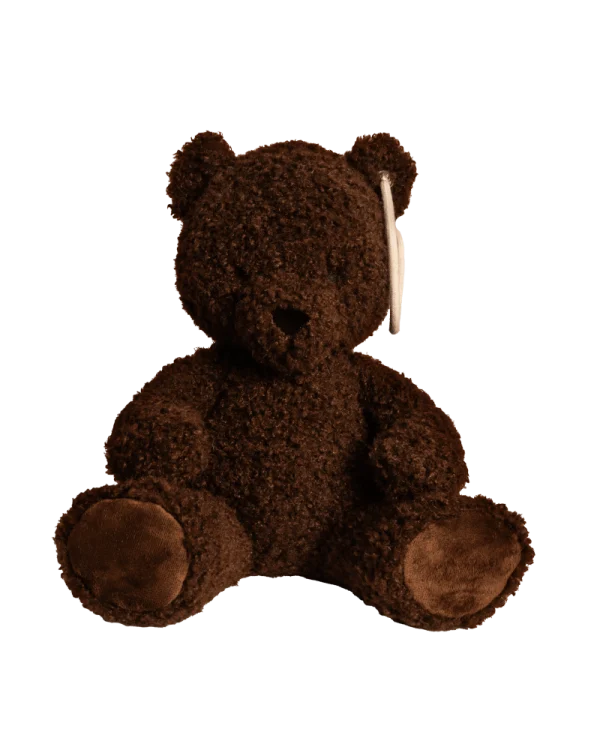 Kentucky Horsewear zabawka dla konia Relax Horse Toy