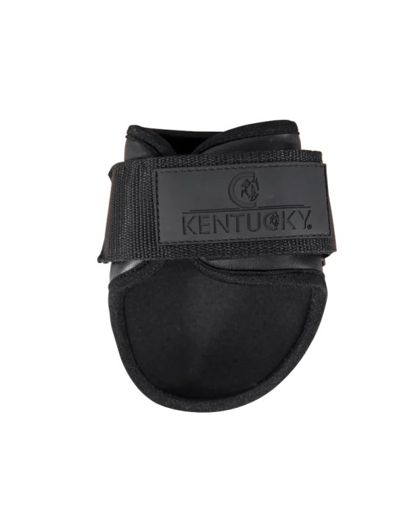 Kentucky Horsewear ochraniacze pęcinowe Young Horse