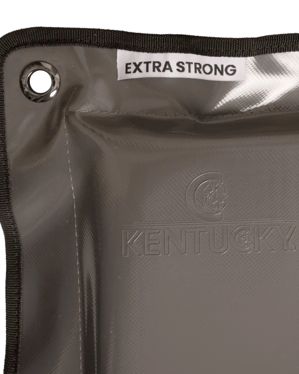 Kentucky Horsewear mata antykopna Kick pad extra strong 100 × 120 cm