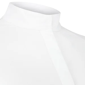 Kentucky Ridingwear koszula konkursowa damska Classic długi rękaw