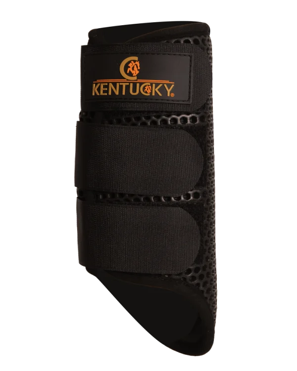 Kentucky Horsewear ochraniacze Turnout boots ProAIR