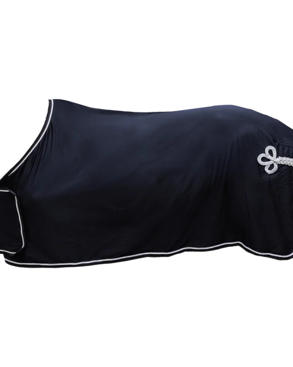 Kentucky Horsewear derka polarowa Prize Giving Cooler