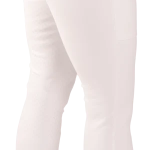 Kentucky Ridingwear legginsy jeździeckie Classic Full Grip