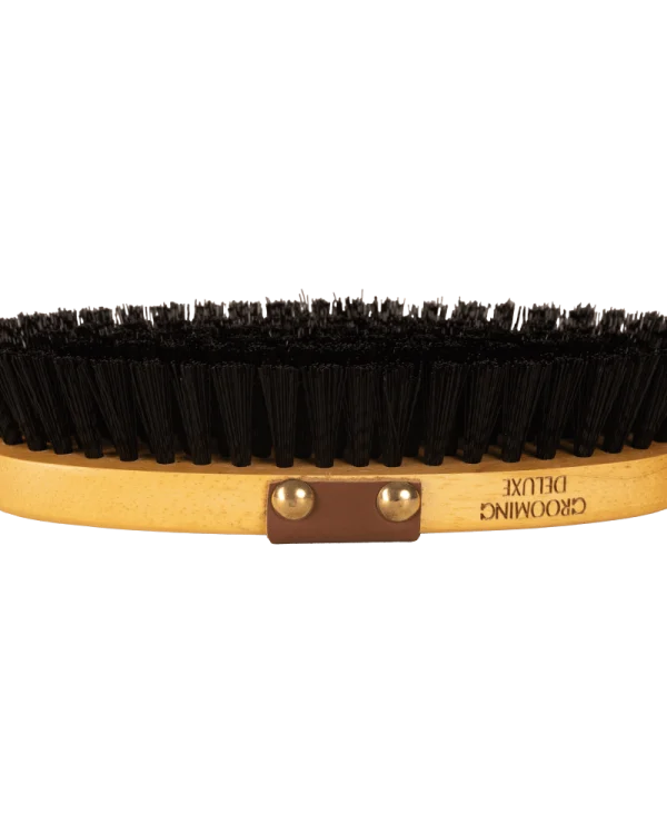 Grooming Deluxe szczotka Overall Brush Extreme