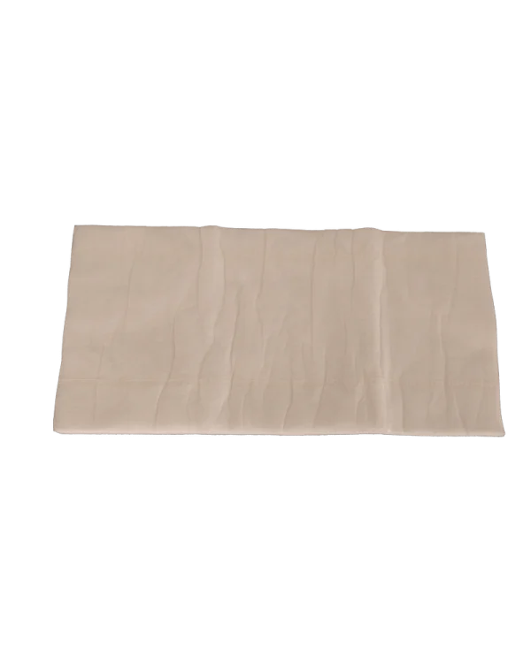 Grooming Deluxe okład EquiTex Poultice 20×40 cm