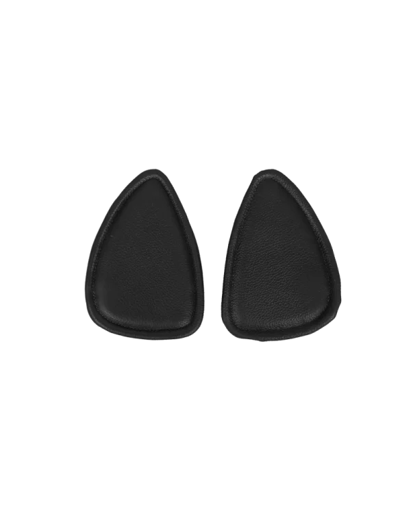 Dy’on podkładka napierśnika 5 Points Breastplate New English