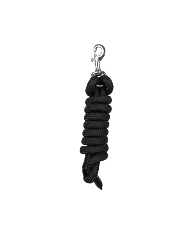 Dy’on uwiąz Dyon Lead with removable snap Working