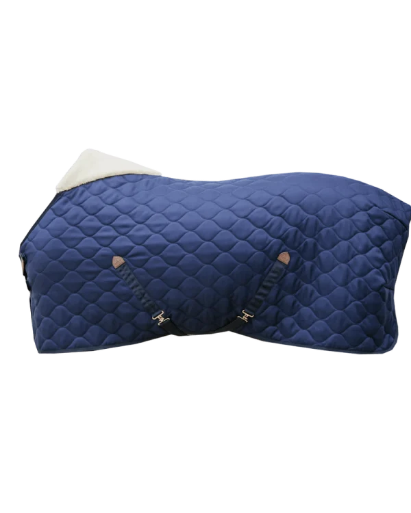 Kentucky Horsewear derka stajenna Comfort 300 g